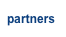 partners