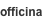 shapeimage_6_link_0
