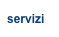 servizi