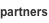 shapeimage_8_link_0