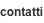 shapeimage_9_link_0